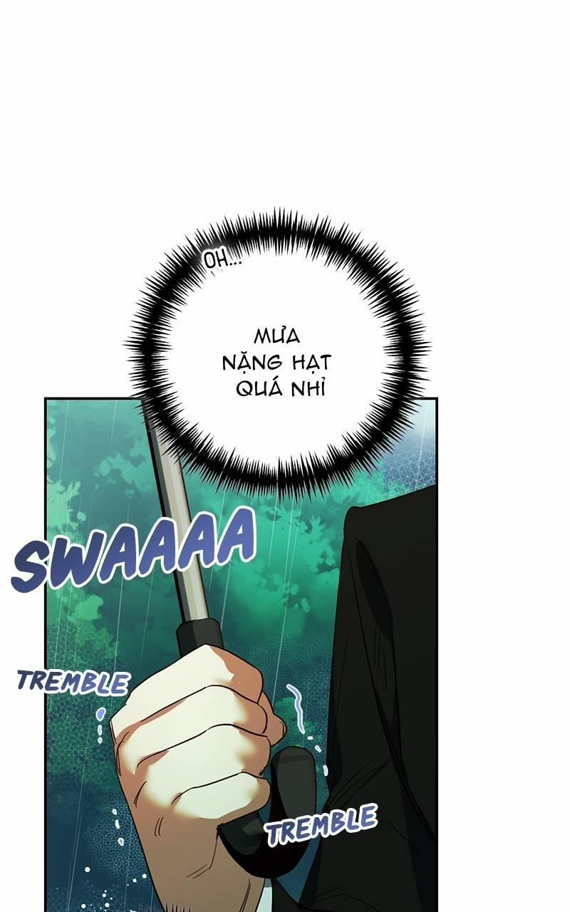 Hậu Cung Của Nữ Chính 108.1 trang 43