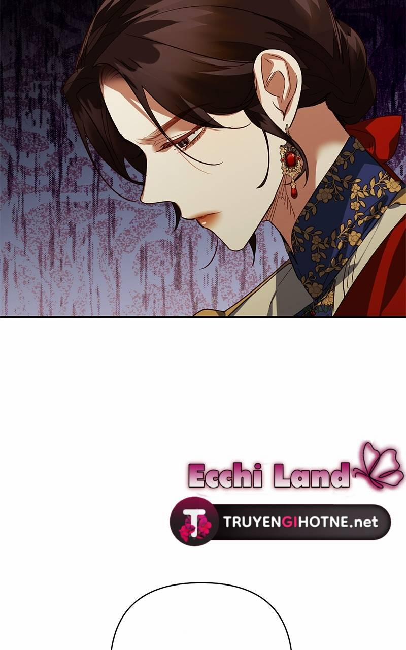 Hậu Cung Của Nữ Chính 108.1 trang 7