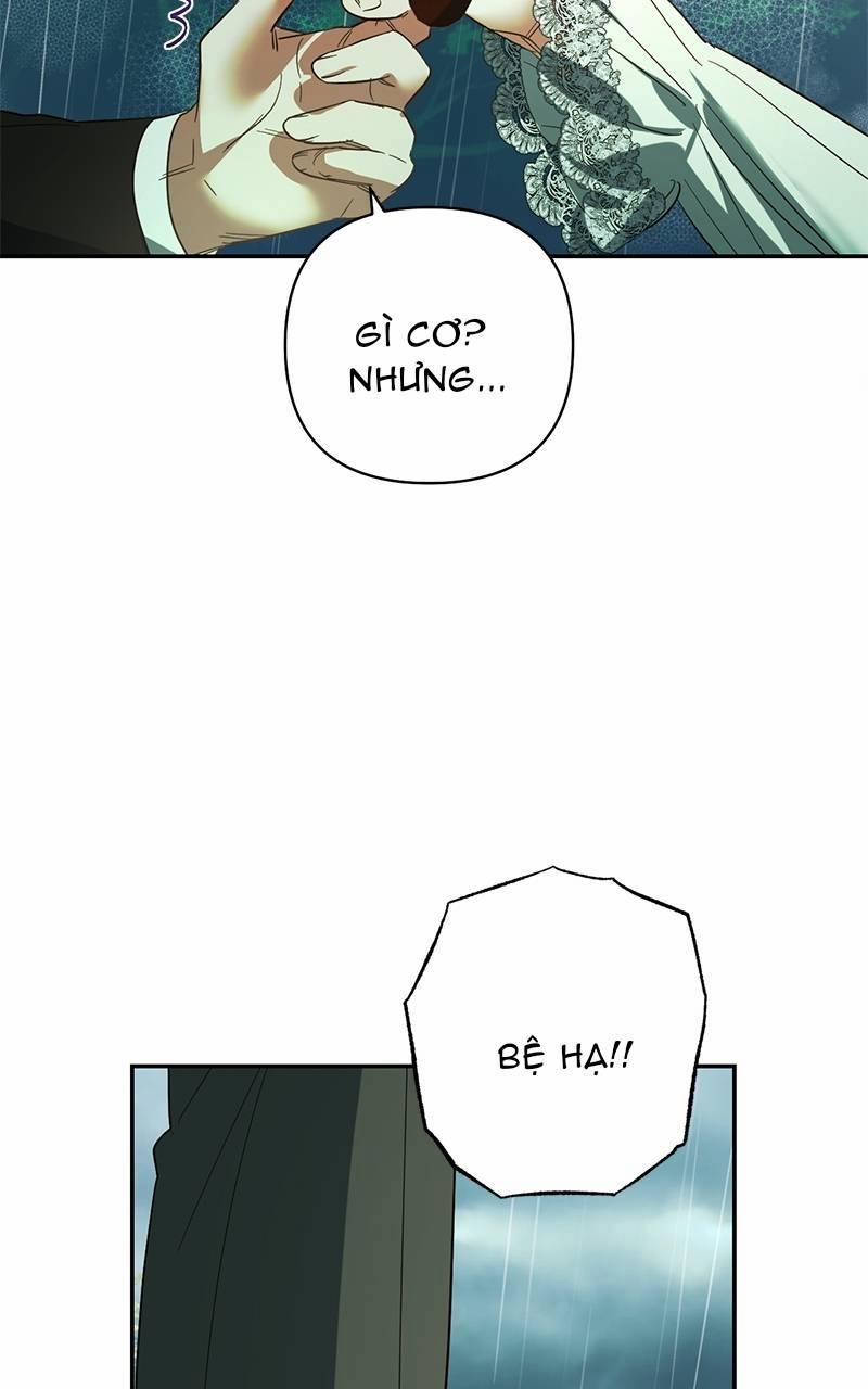 Hậu Cung Của Nữ Chính 108.2 trang 0