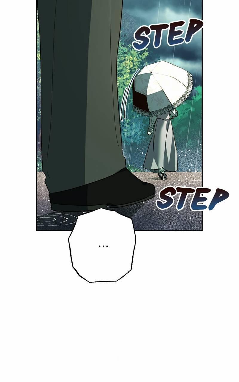 Hậu Cung Của Nữ Chính 108.2 trang 1