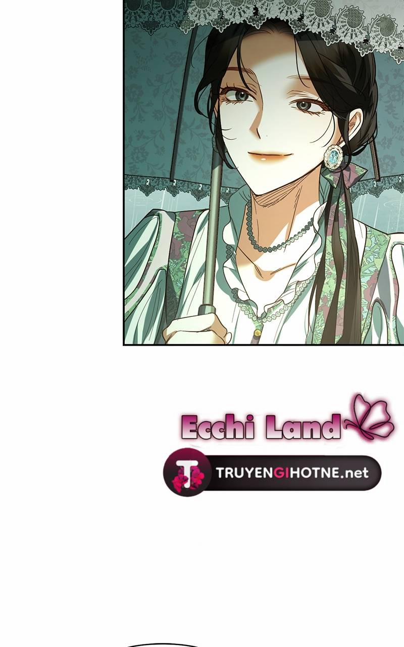 Hậu Cung Của Nữ Chính 108.2 trang 10