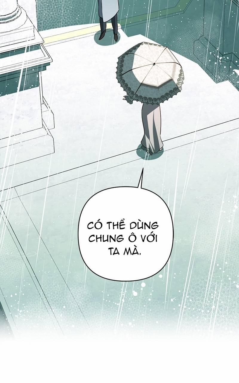 Hậu Cung Của Nữ Chính 108.2 trang 12