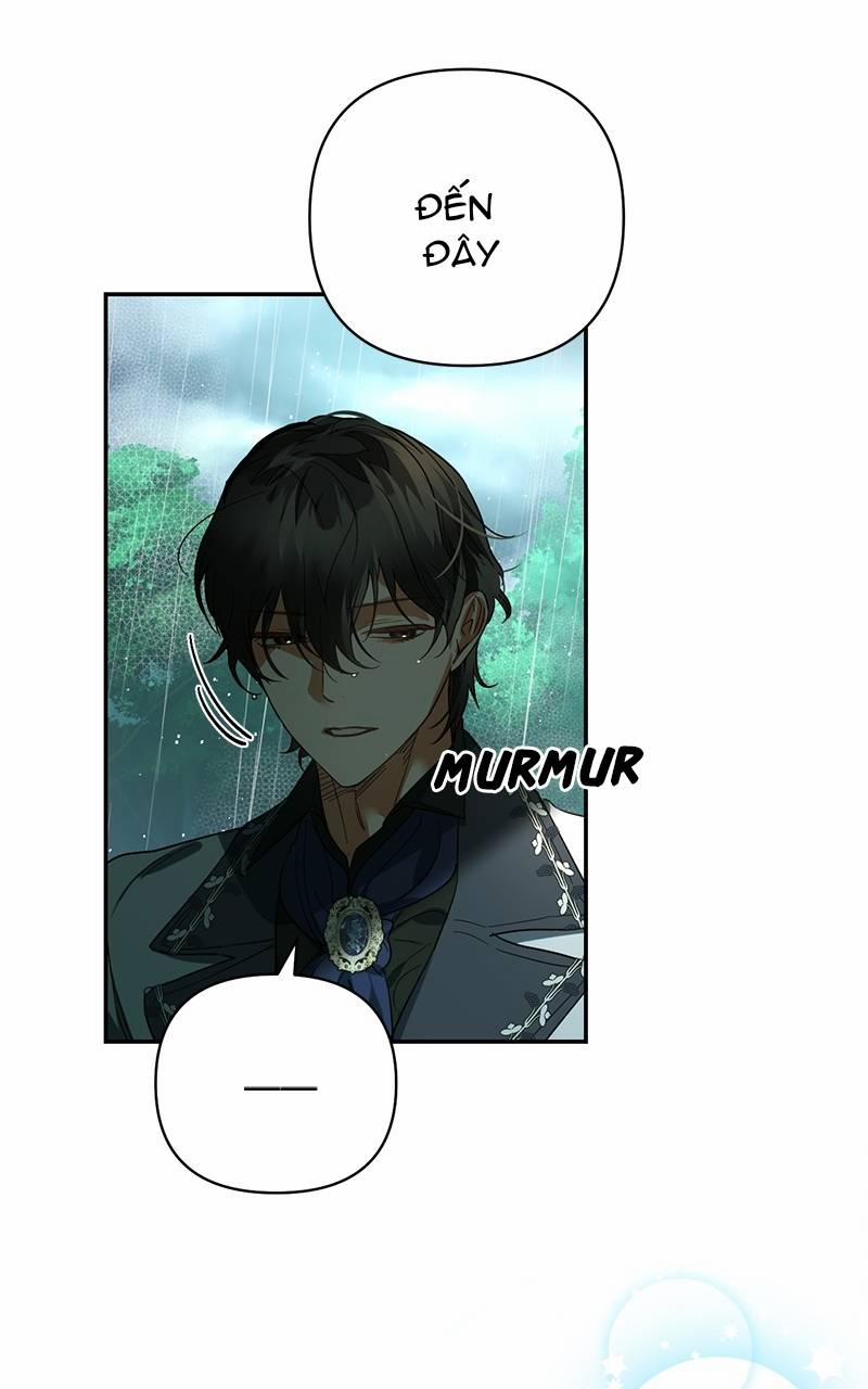 Hậu Cung Của Nữ Chính 108.2 trang 13