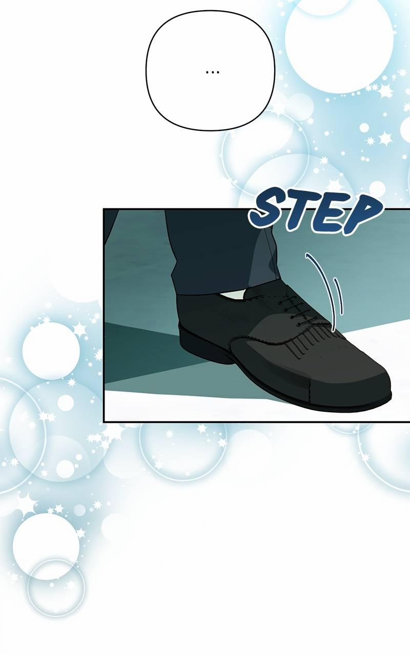 Hậu Cung Của Nữ Chính 108.2 trang 14