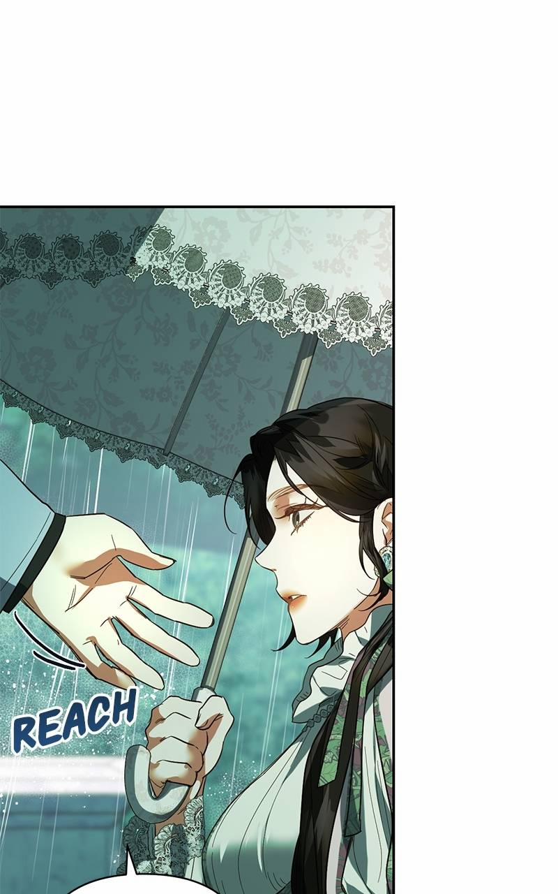 Hậu Cung Của Nữ Chính 108.2 trang 15