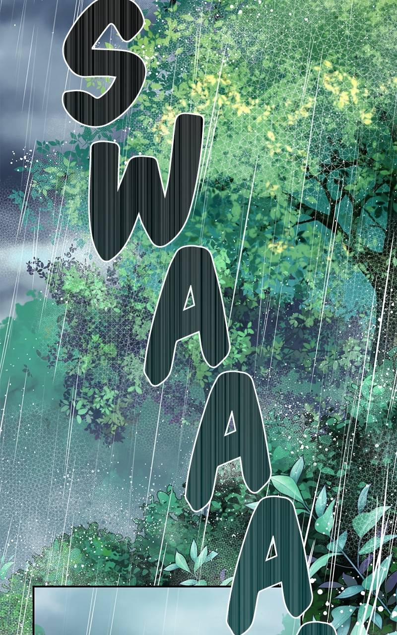 Hậu Cung Của Nữ Chính 108.2 trang 18