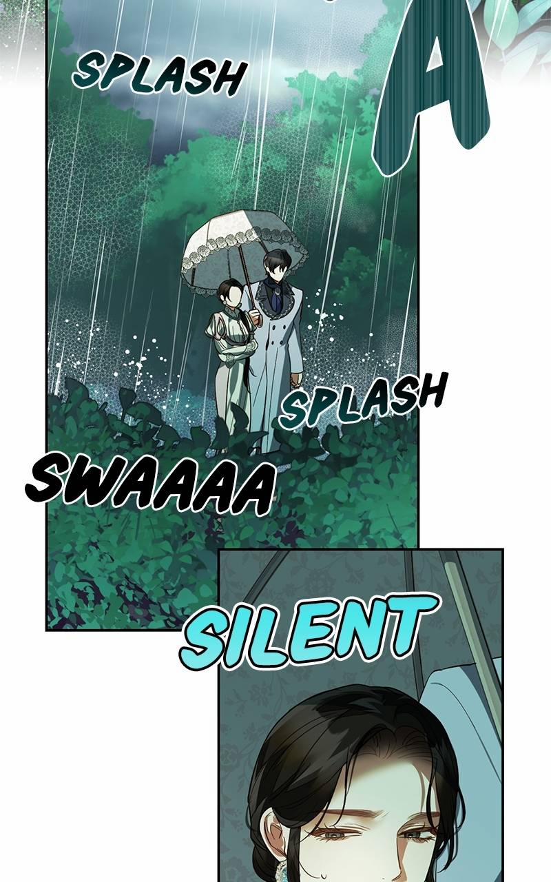 Hậu Cung Của Nữ Chính 108.2 trang 19