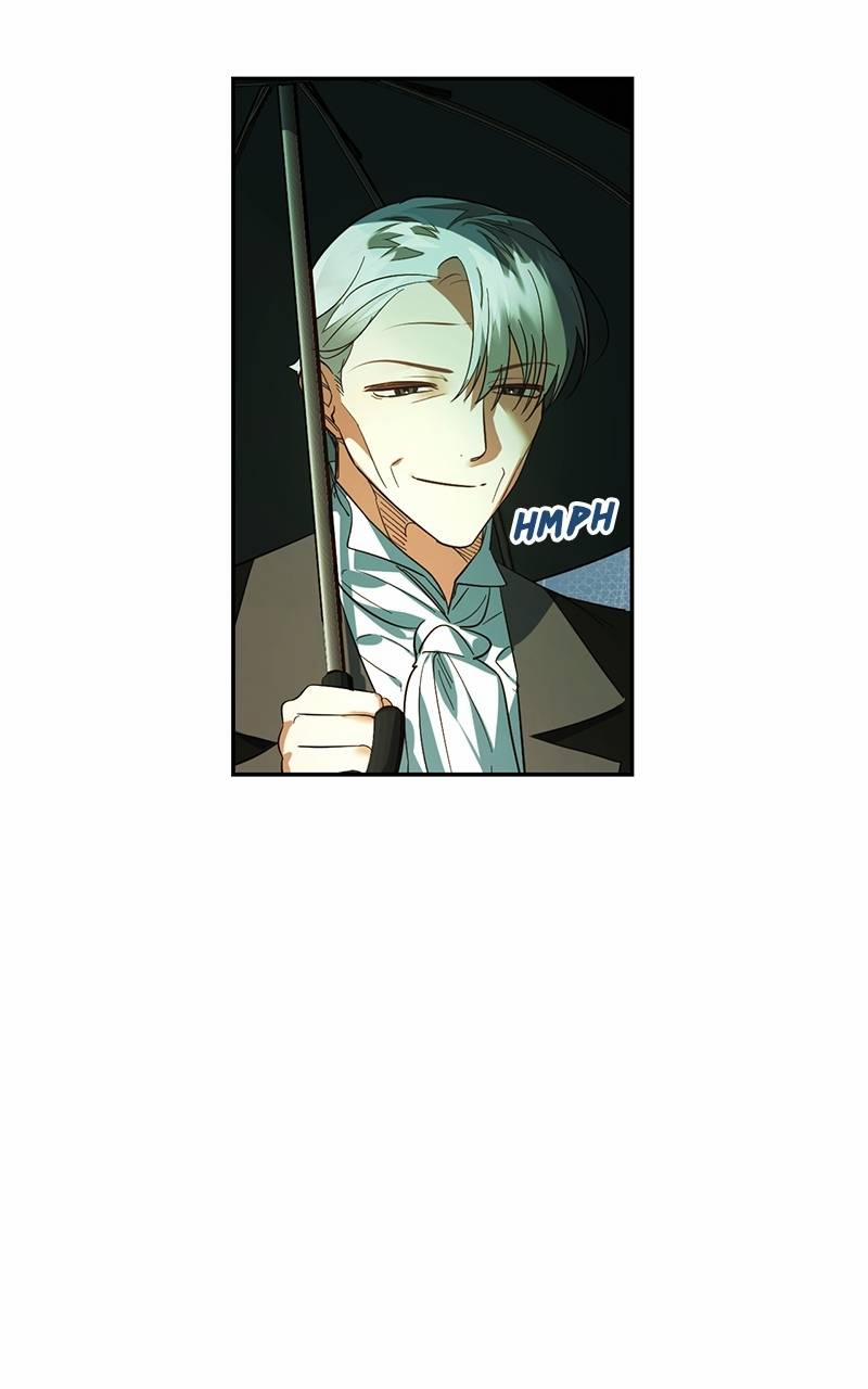 Hậu Cung Của Nữ Chính 108.2 trang 2