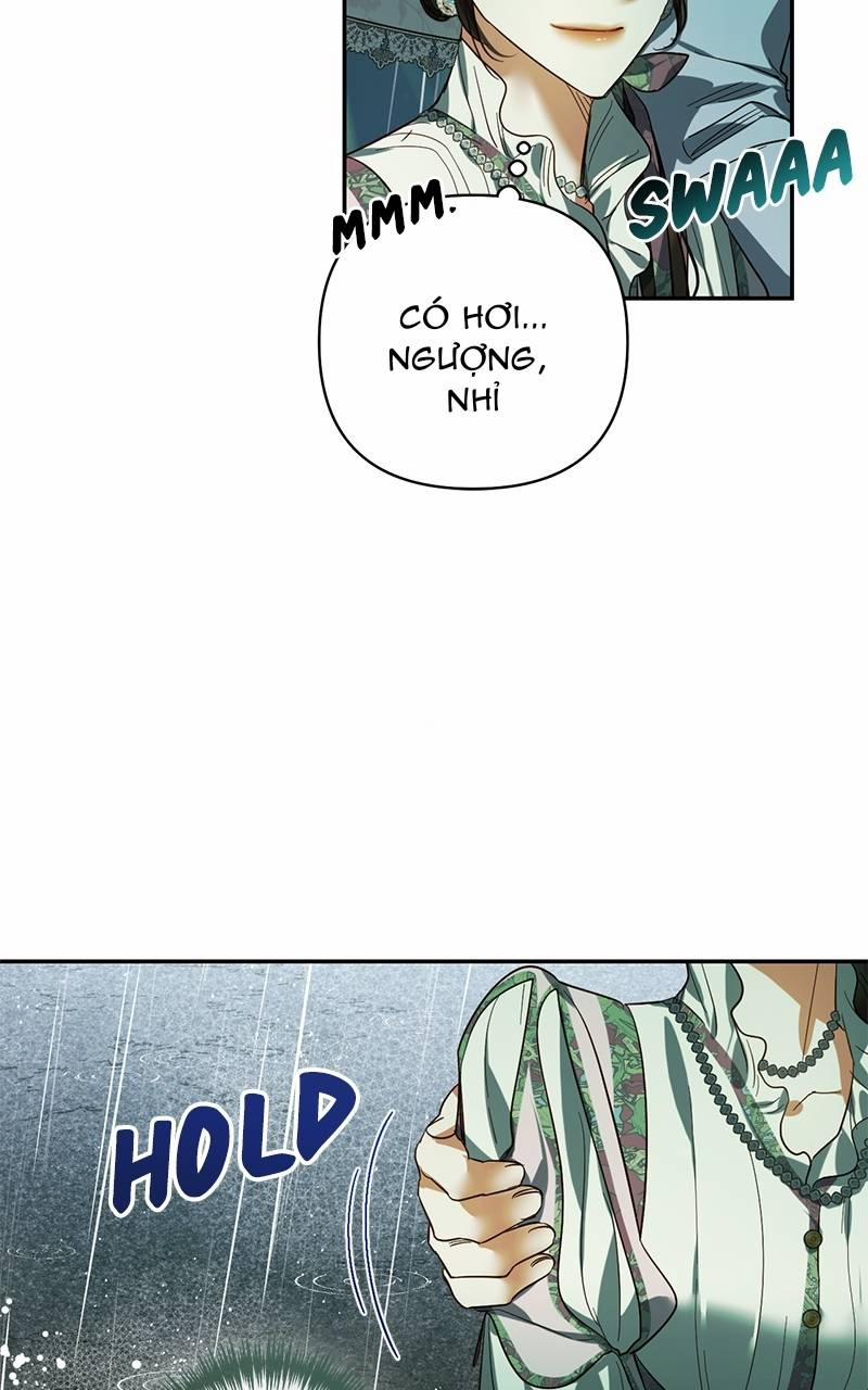 Hậu Cung Của Nữ Chính 108.2 trang 20