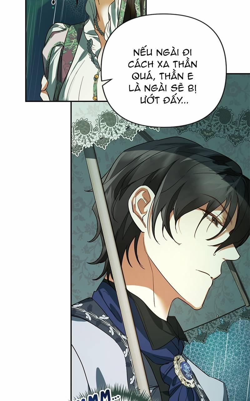 Hậu Cung Của Nữ Chính 108.2 trang 22