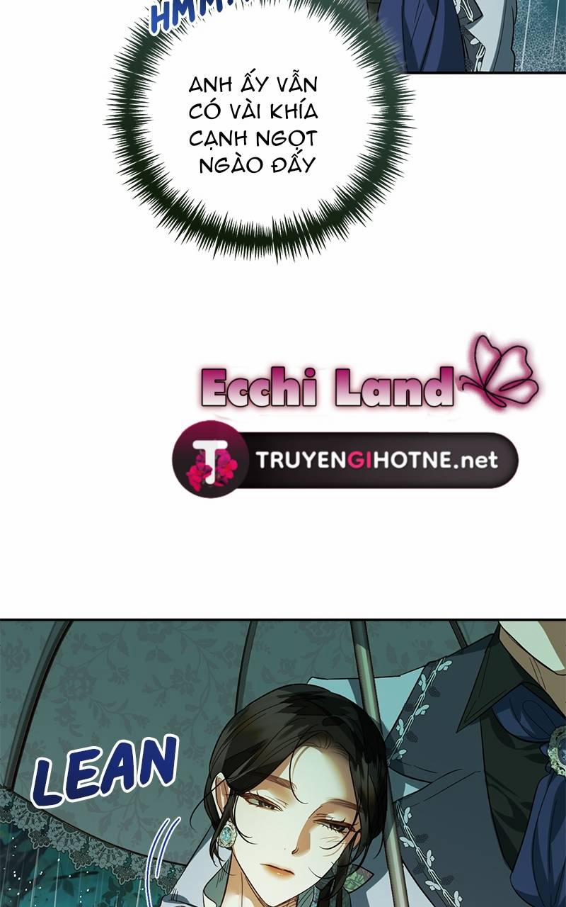 Hậu Cung Của Nữ Chính 108.2 trang 23