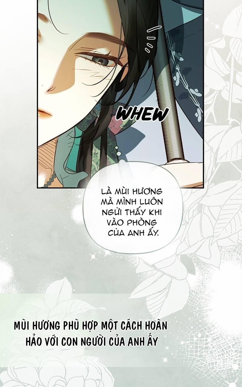 Hậu Cung Của Nữ Chính 108.2 trang 25