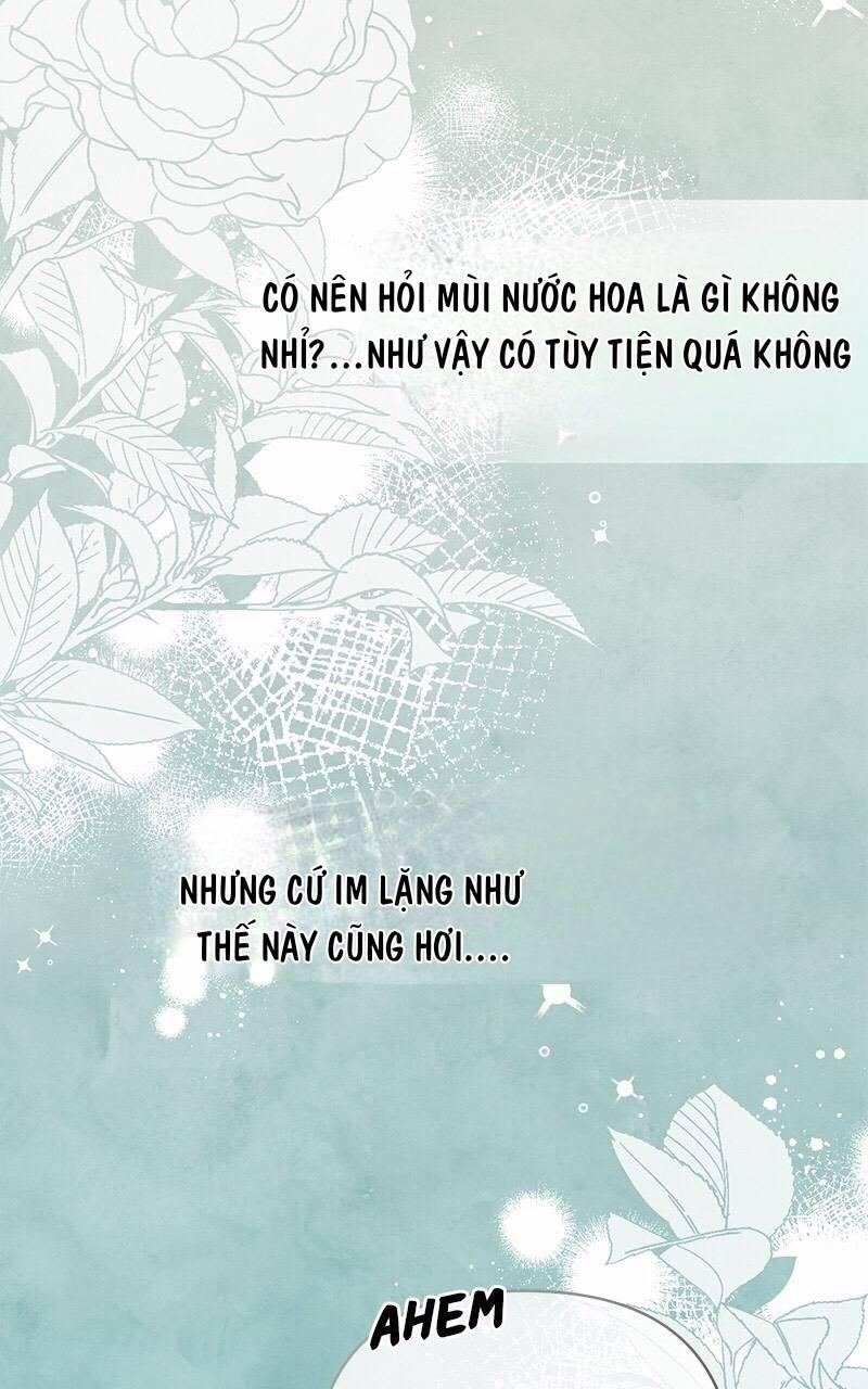 Hậu Cung Của Nữ Chính 108.2 trang 26