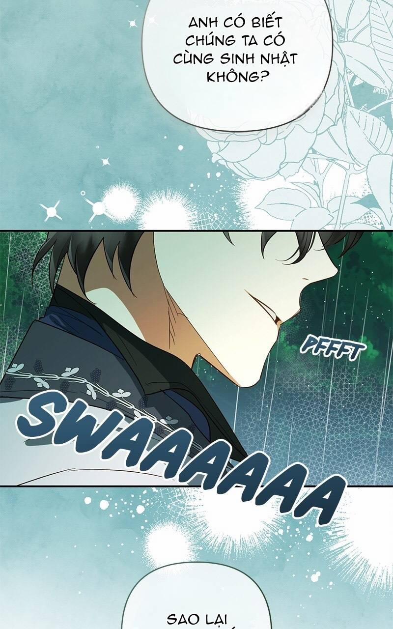 Hậu Cung Của Nữ Chính 108.2 trang 27