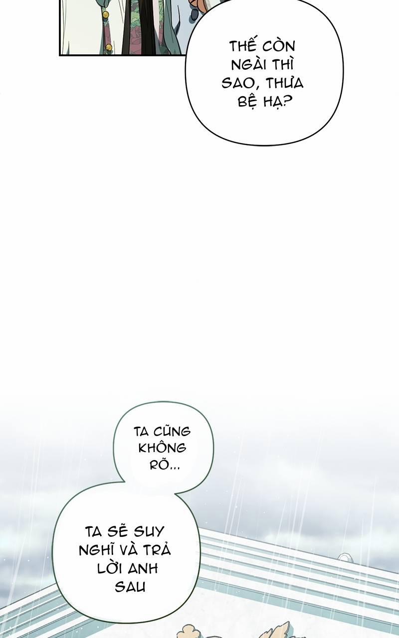 Hậu Cung Của Nữ Chính 108.2 trang 29