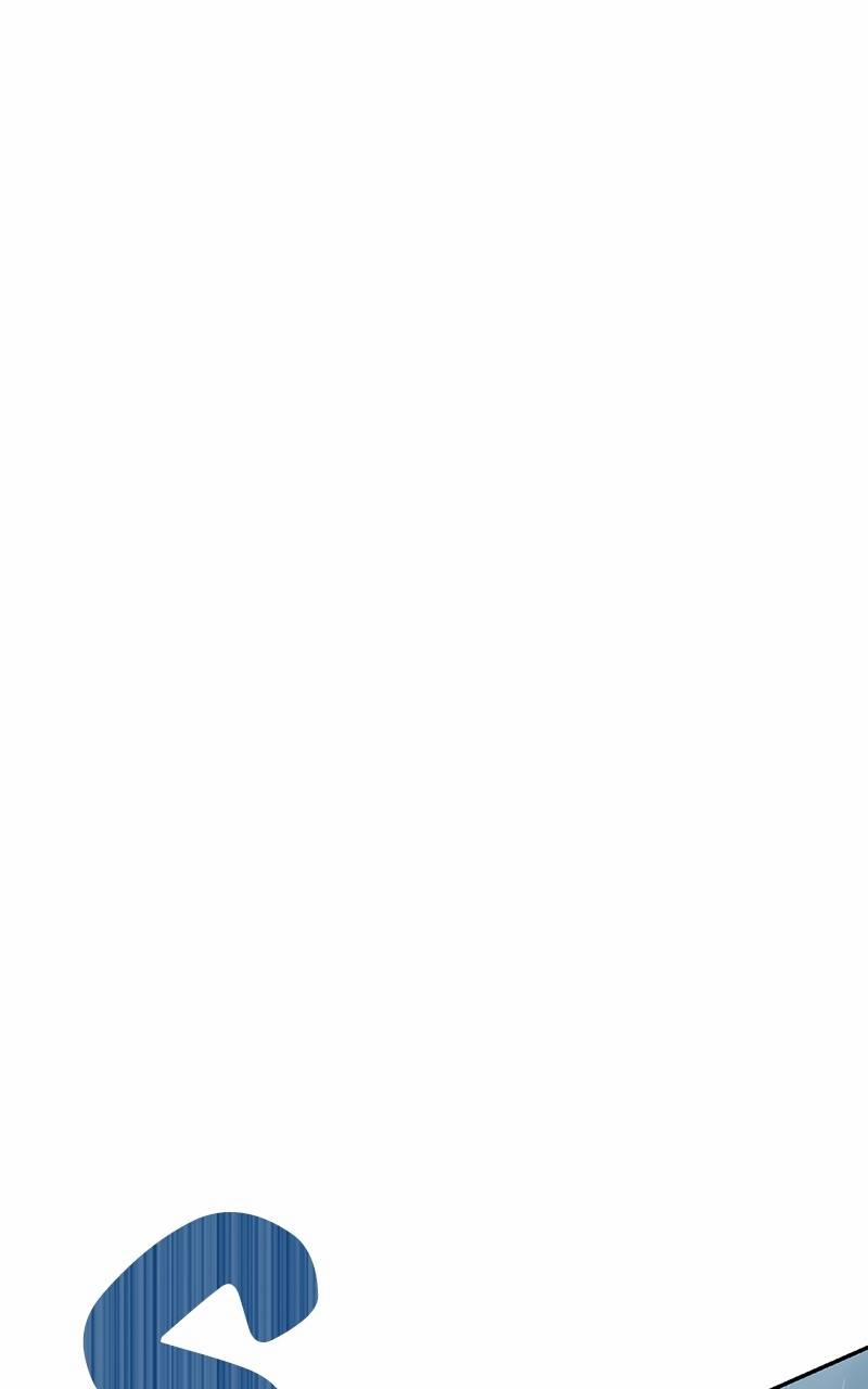 Hậu Cung Của Nữ Chính 108.2 trang 3