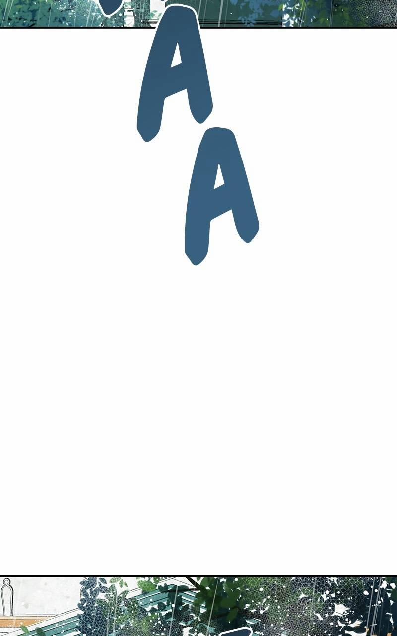 Hậu Cung Của Nữ Chính 108.2 trang 30