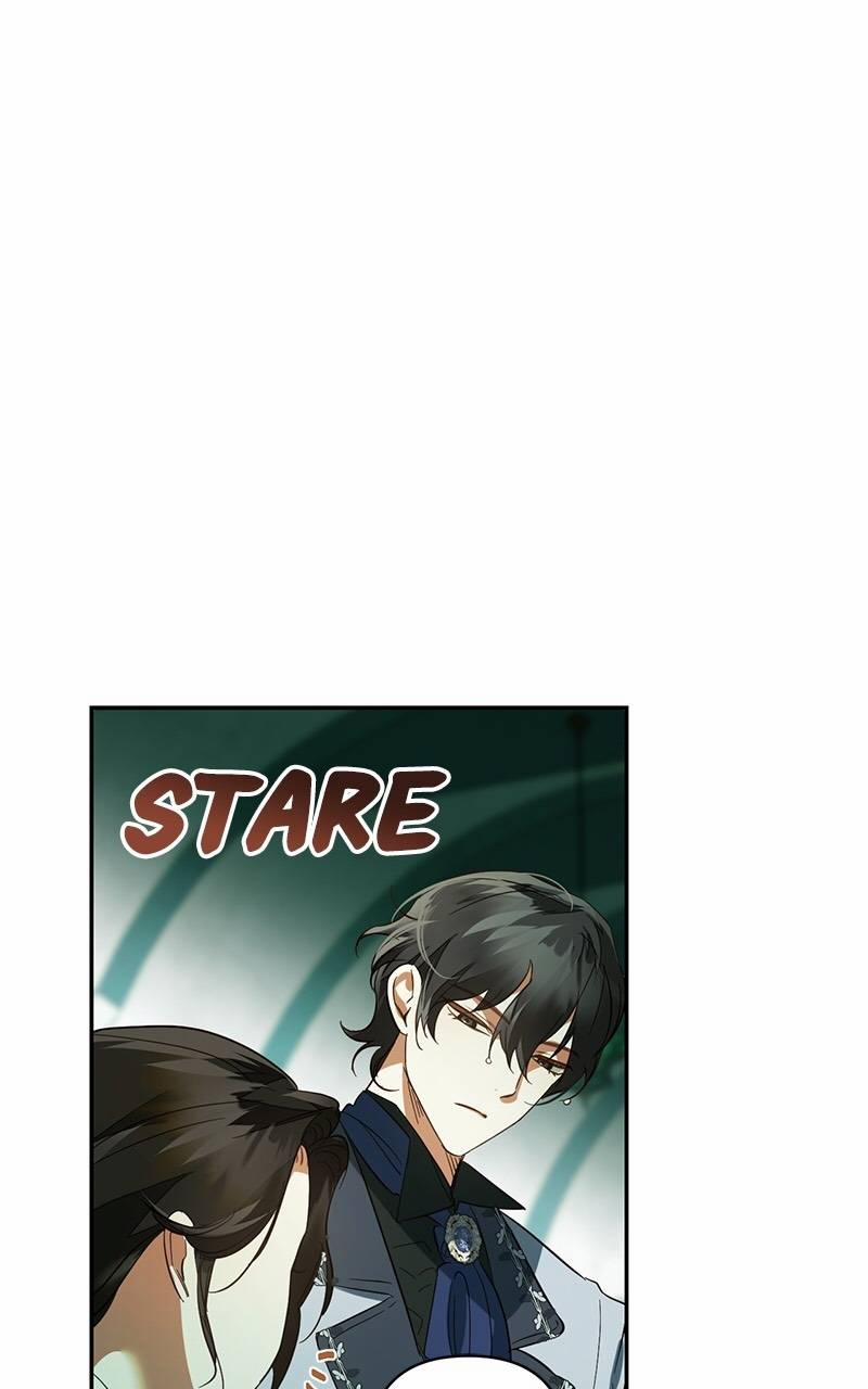 Hậu Cung Của Nữ Chính 108.2 trang 31