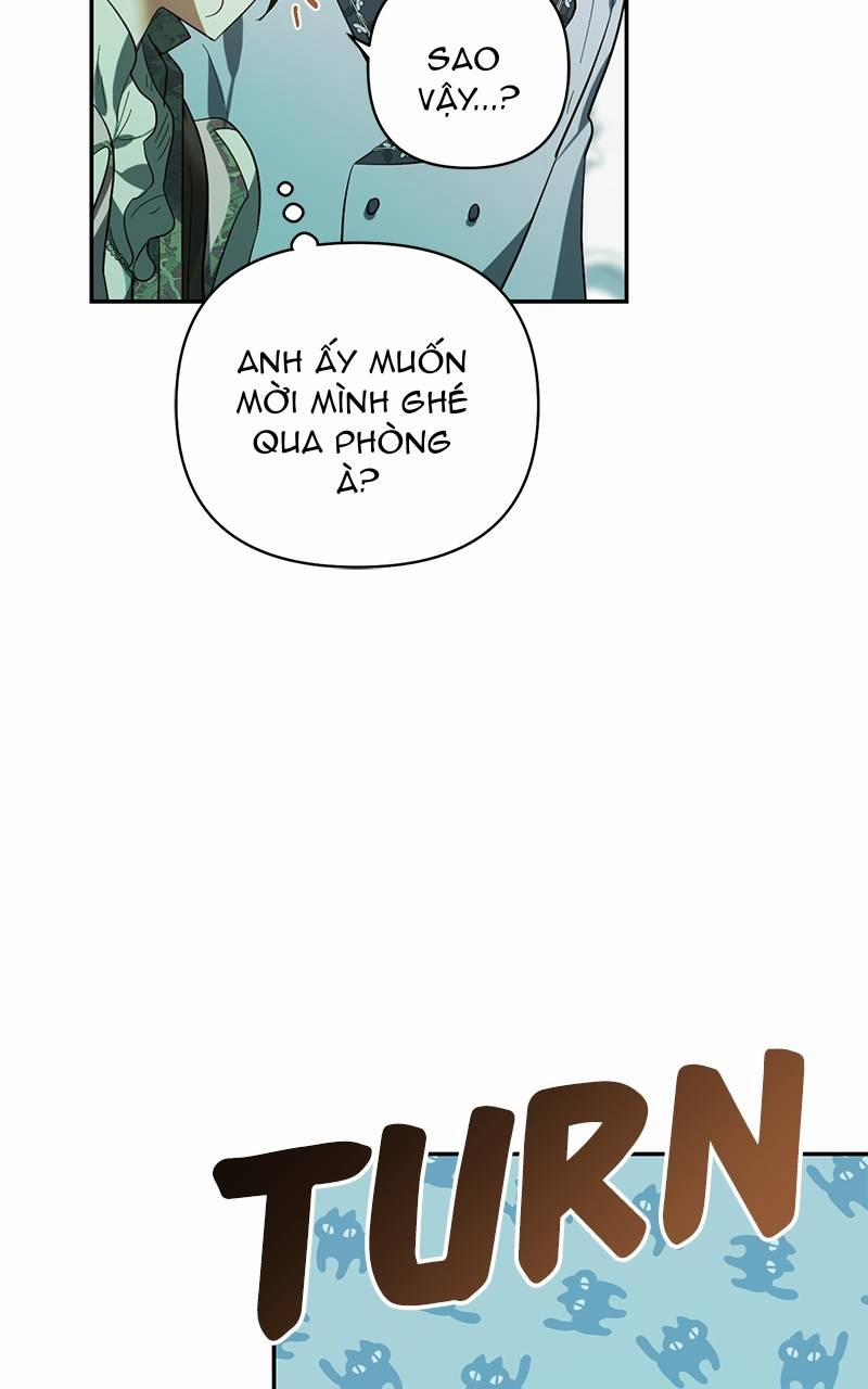 Hậu Cung Của Nữ Chính 108.2 trang 32