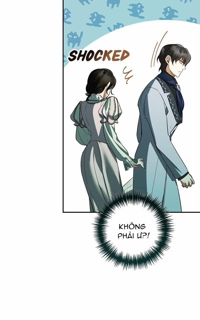 Hậu Cung Của Nữ Chính 108.2 trang 33