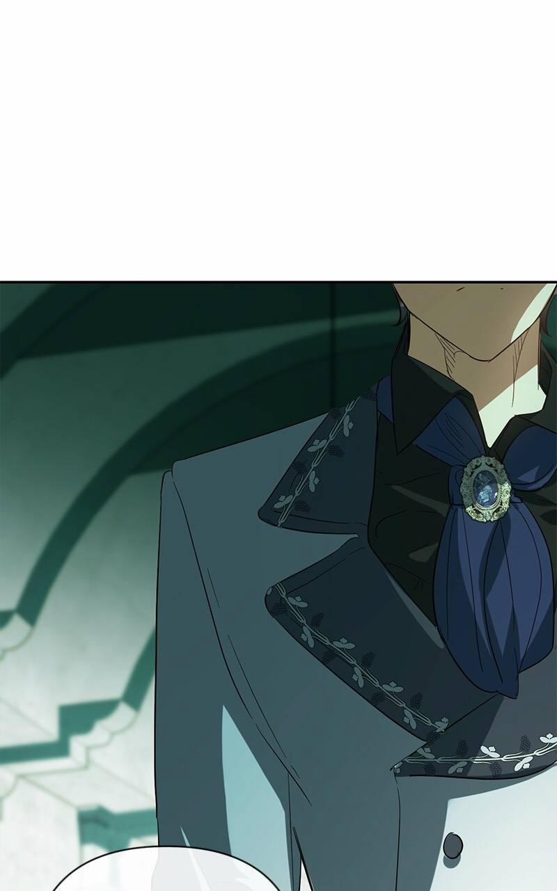 Hậu Cung Của Nữ Chính 108.2 trang 34