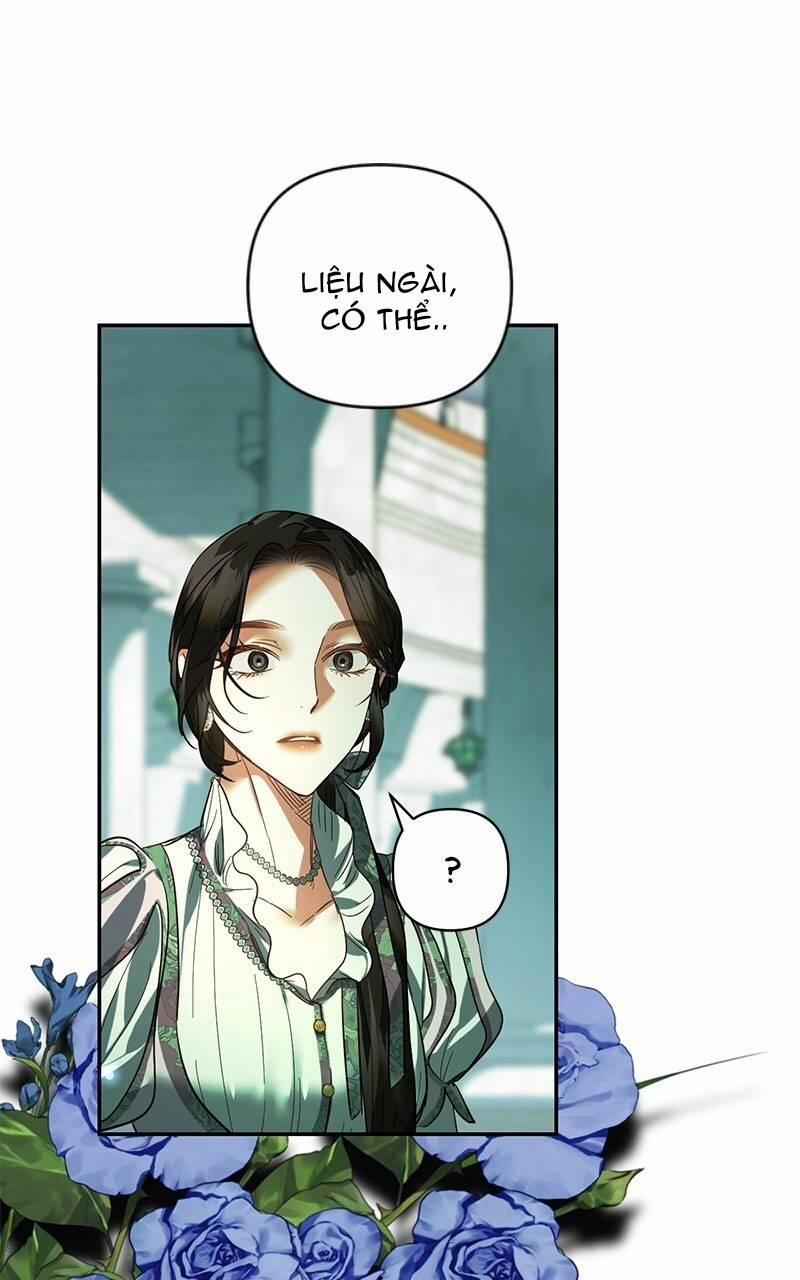 Hậu Cung Của Nữ Chính 108.2 trang 37