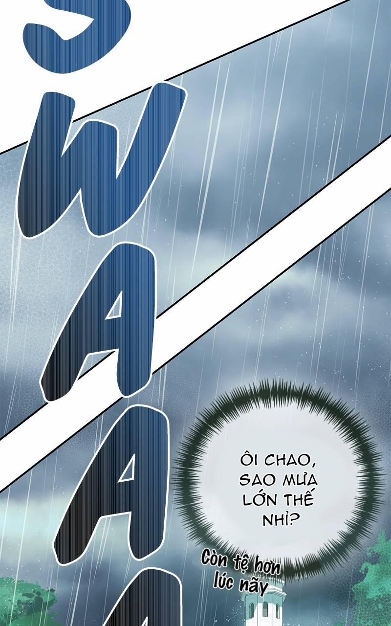 Hậu Cung Của Nữ Chính 108.2 trang 4