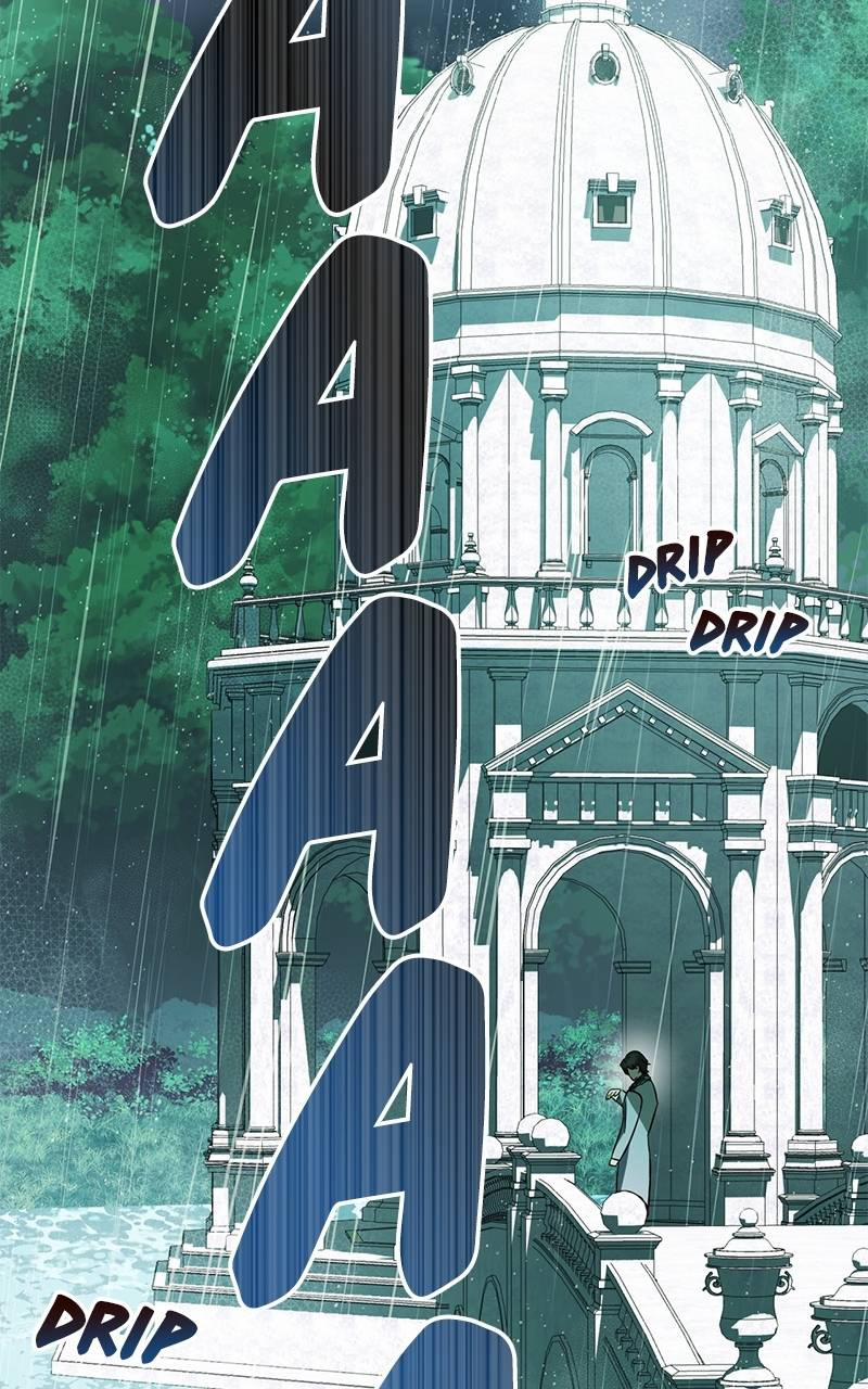 Hậu Cung Của Nữ Chính 108.2 trang 5