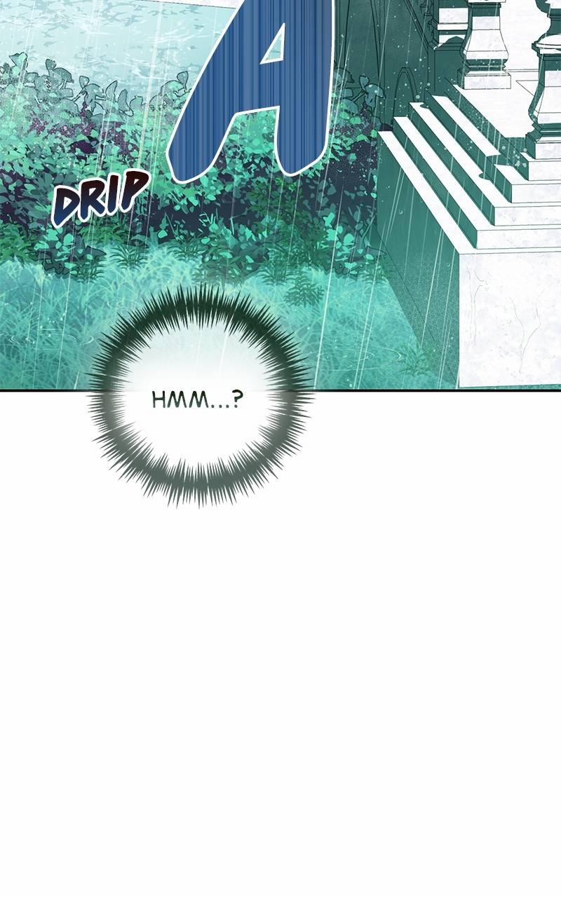 Hậu Cung Của Nữ Chính 108.2 trang 6