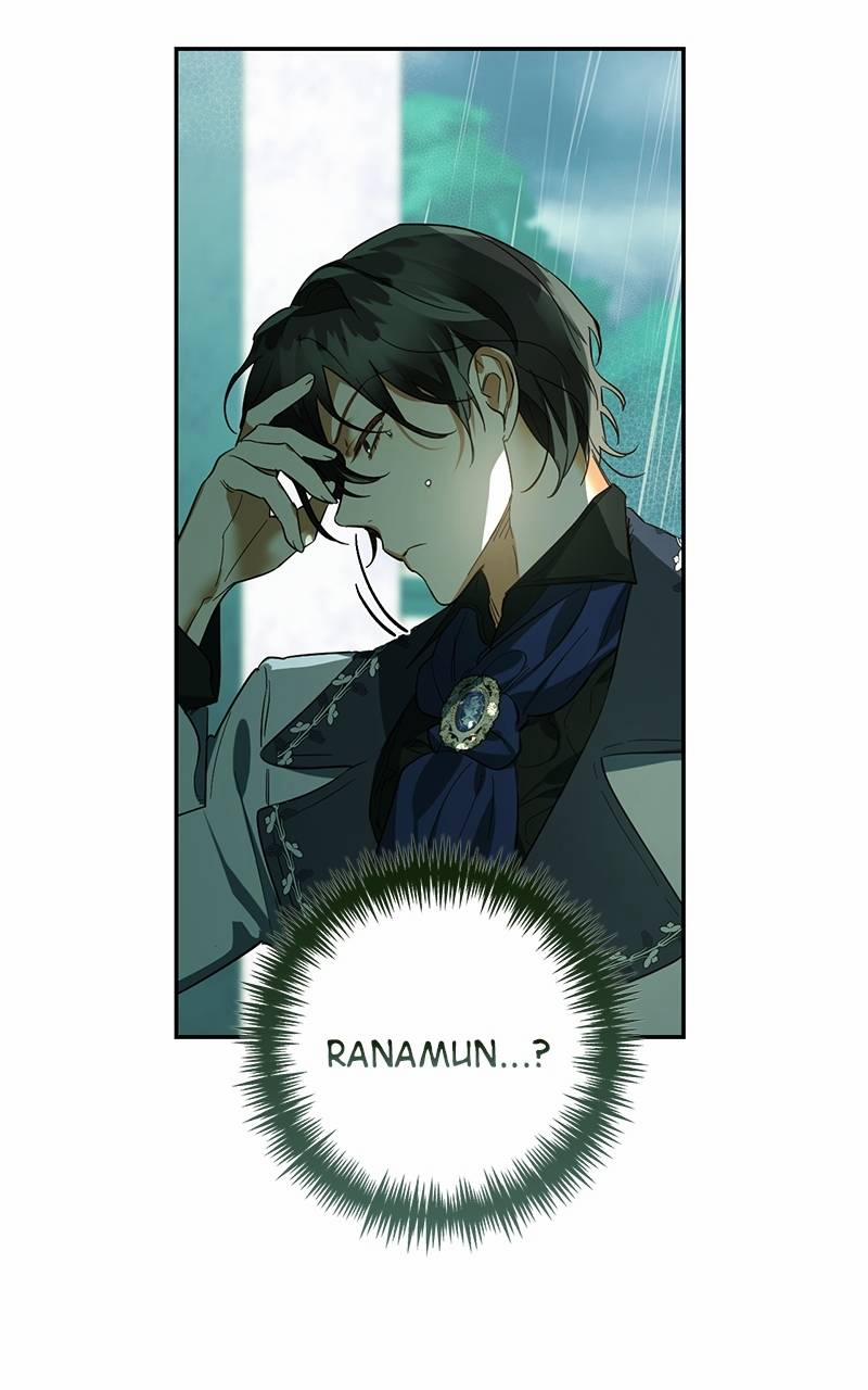 Hậu Cung Của Nữ Chính 108.2 trang 7