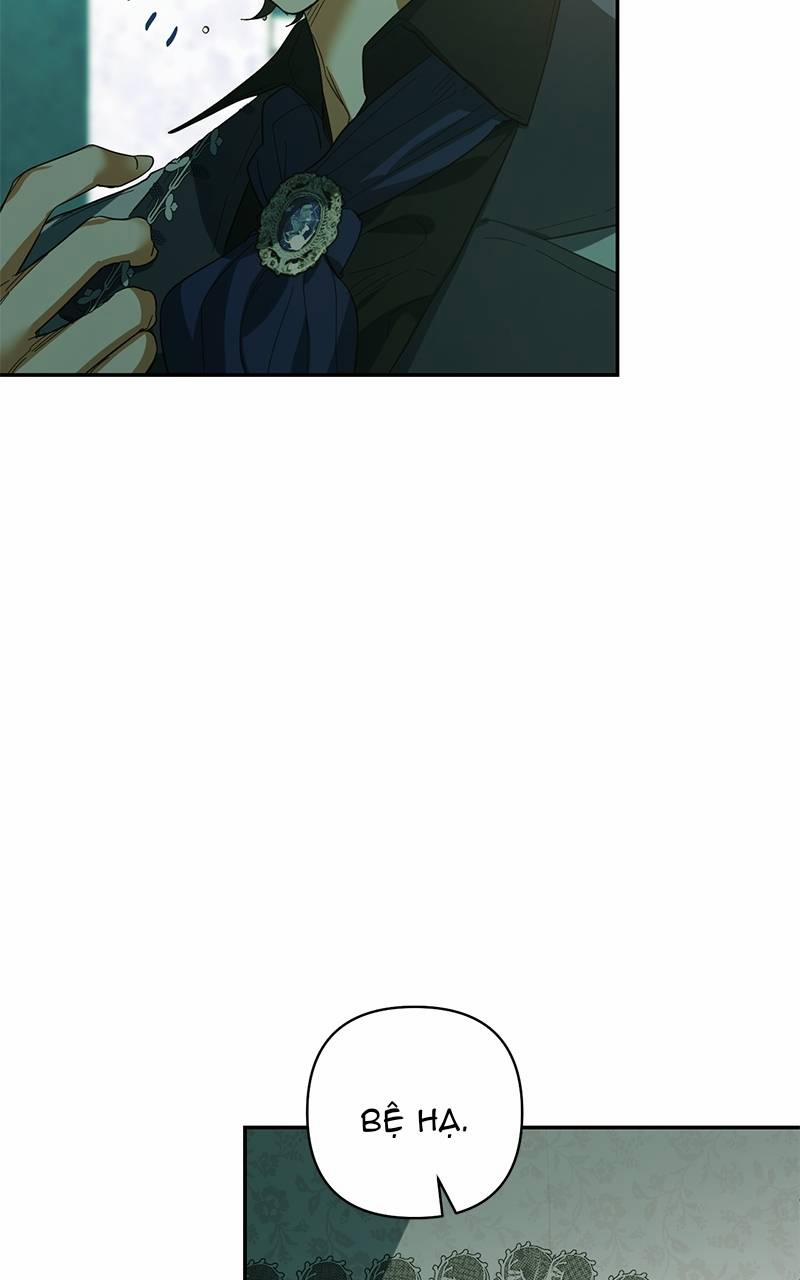 Hậu Cung Của Nữ Chính 108.2 trang 9