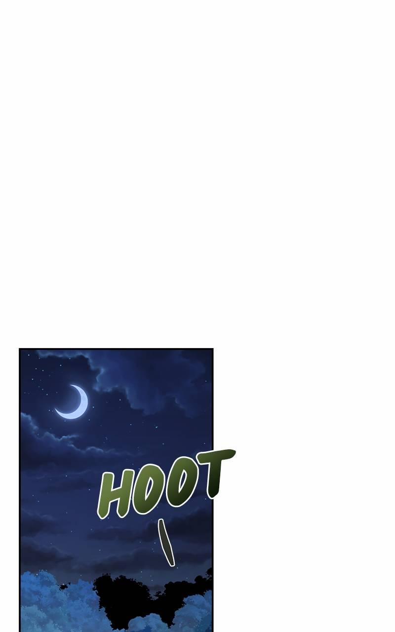 Hậu Cung Của Nữ Chính 109.1 trang 0