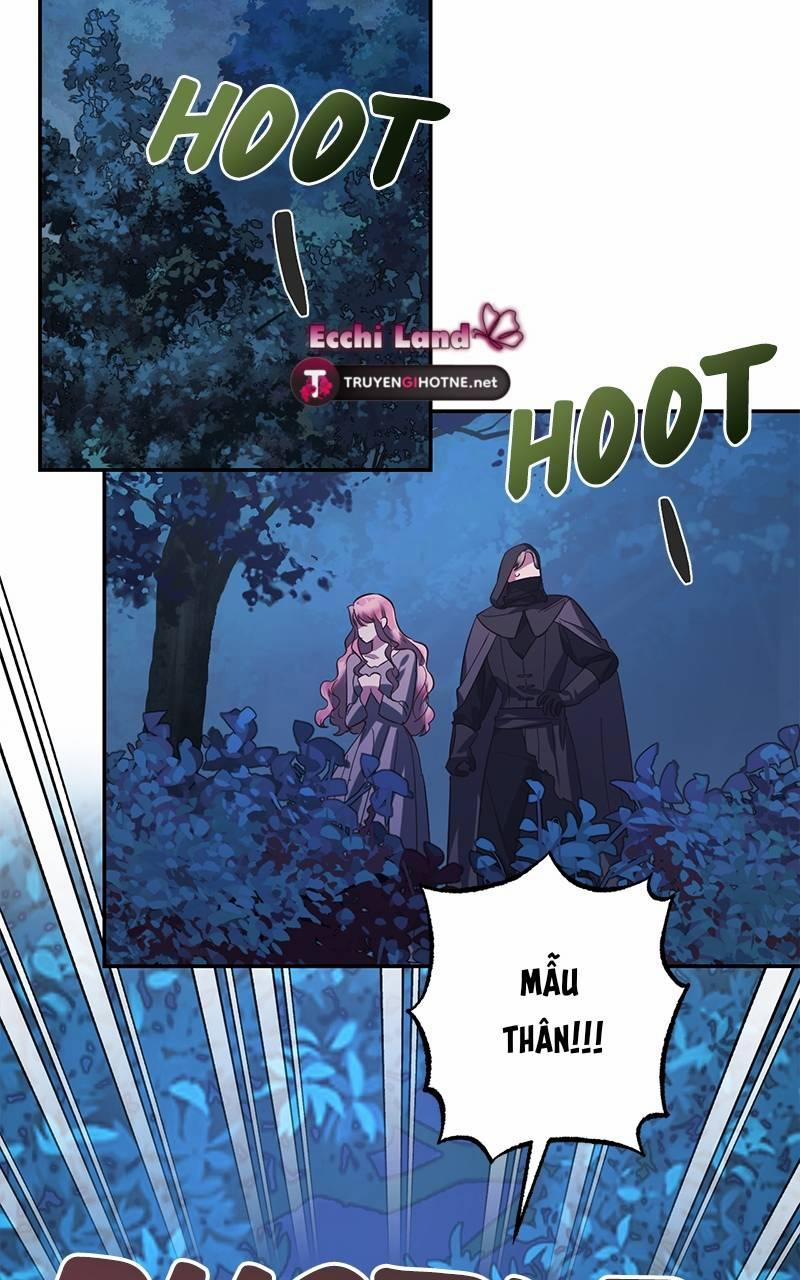 Hậu Cung Của Nữ Chính 109.1 trang 1