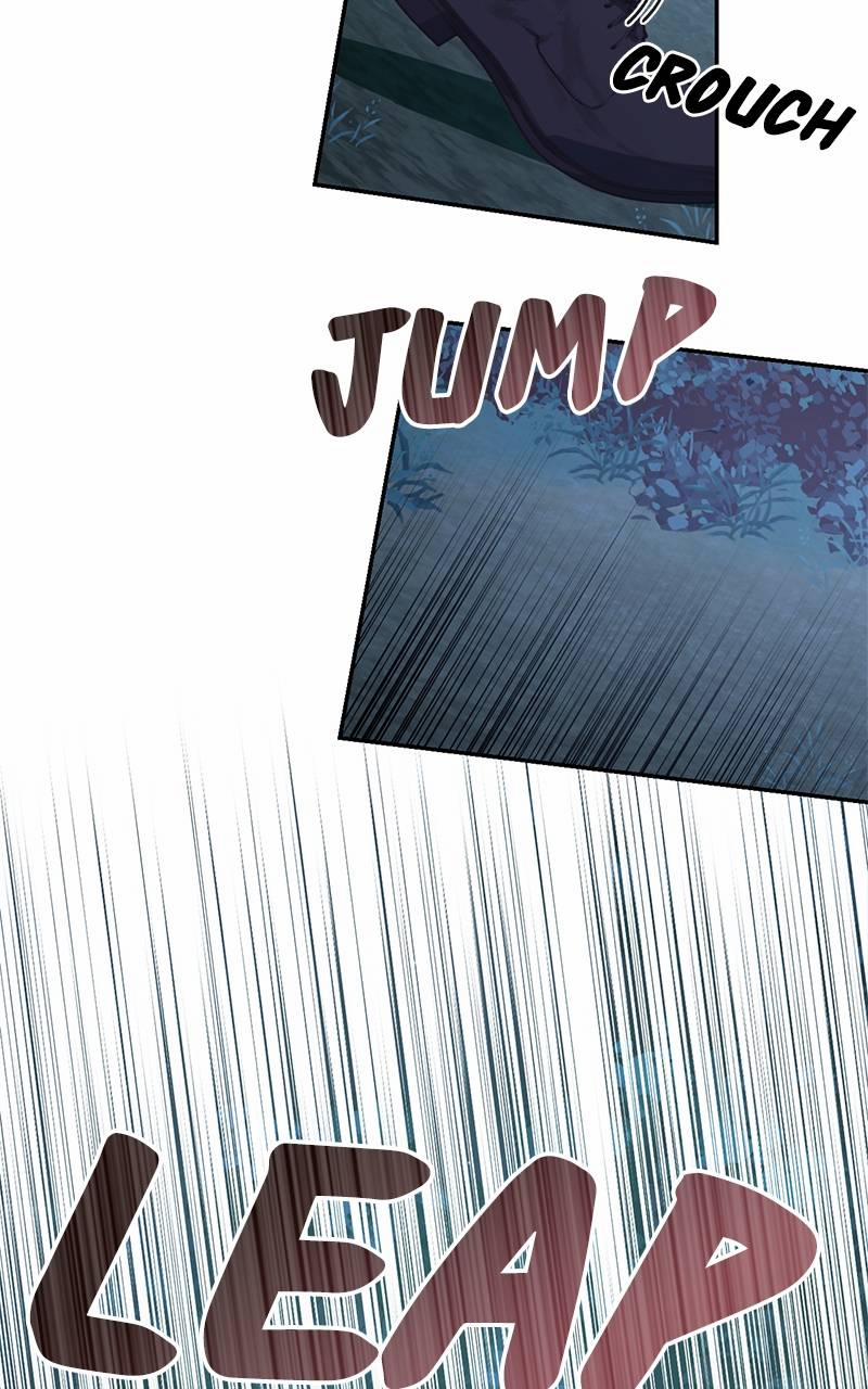 Hậu Cung Của Nữ Chính 109.1 trang 12