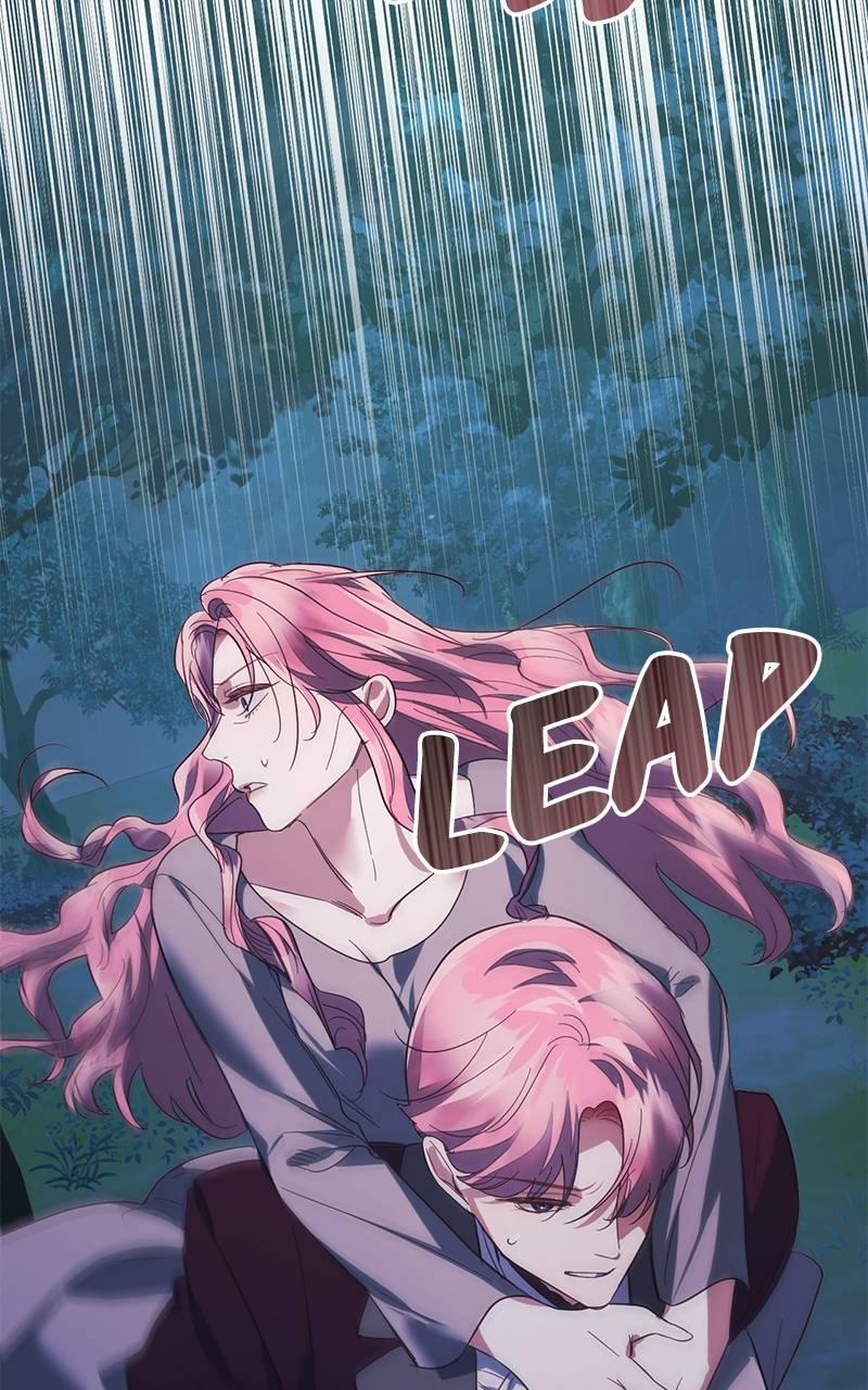 Hậu Cung Của Nữ Chính 109.1 trang 13