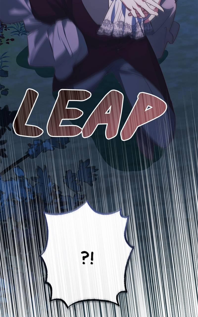 Hậu Cung Của Nữ Chính 109.1 trang 14