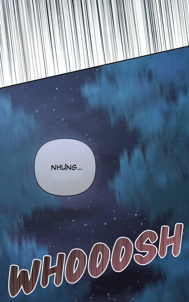 Hậu Cung Của Nữ Chính 109.1 trang 15