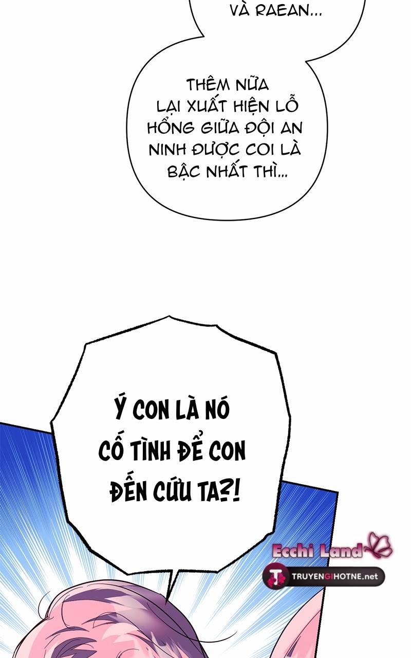 Hậu Cung Của Nữ Chính 109.1 trang 18