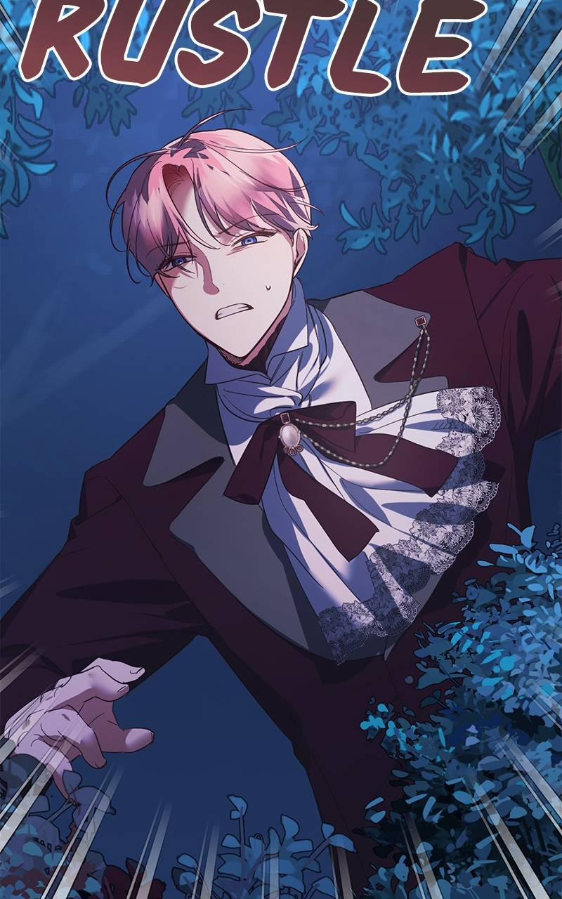 Hậu Cung Của Nữ Chính 109.1 trang 2