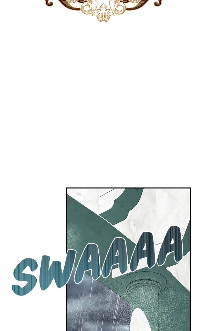 Hậu Cung Của Nữ Chính 109.1 trang 22