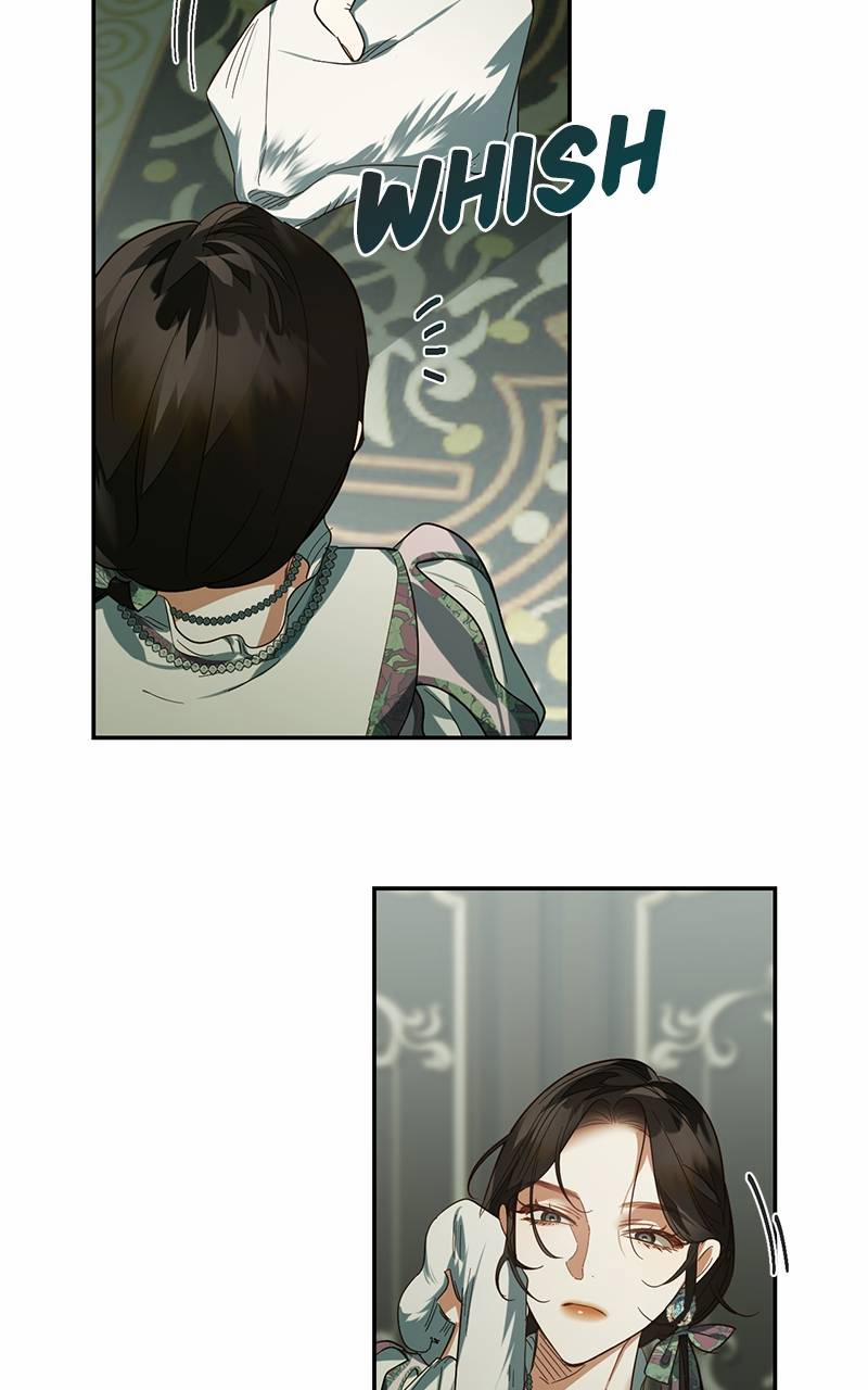 Hậu Cung Của Nữ Chính 109.1 trang 29