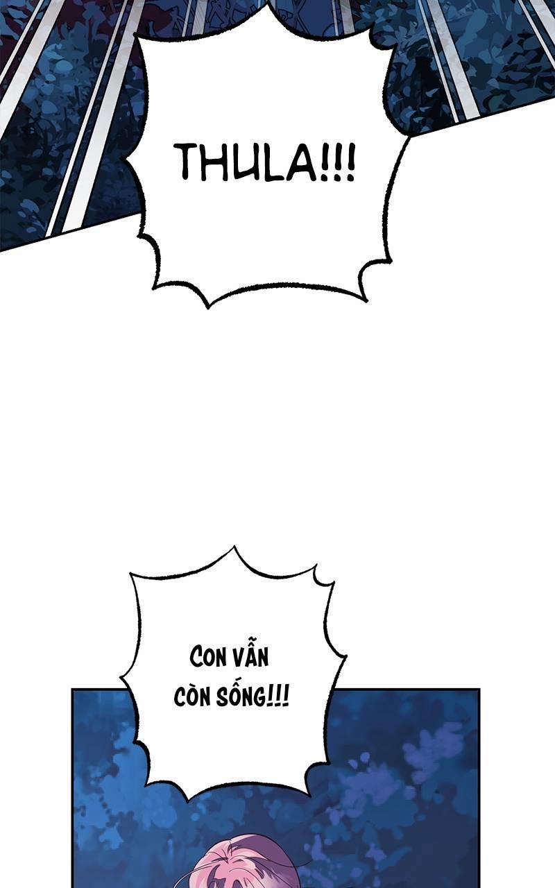 Hậu Cung Của Nữ Chính 109.1 trang 3