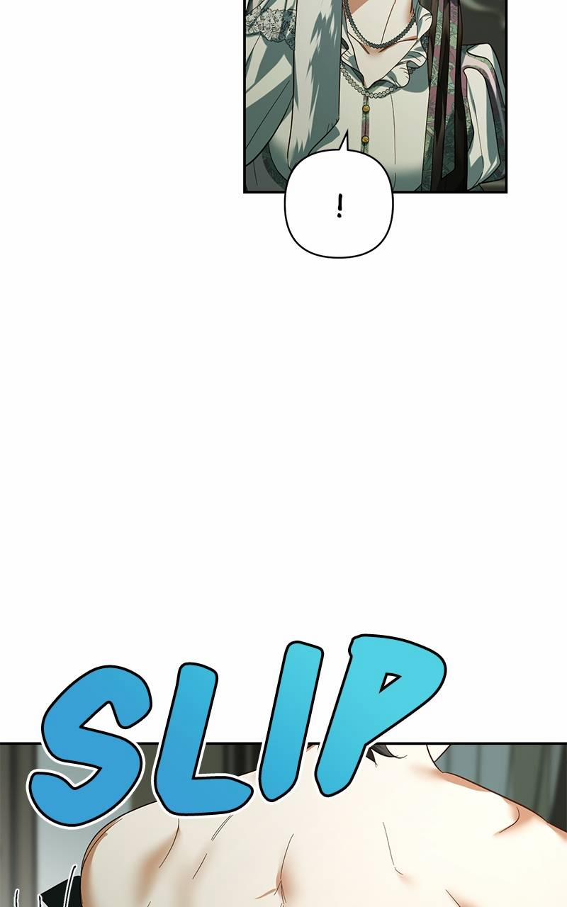 Hậu Cung Của Nữ Chính 109.1 trang 30