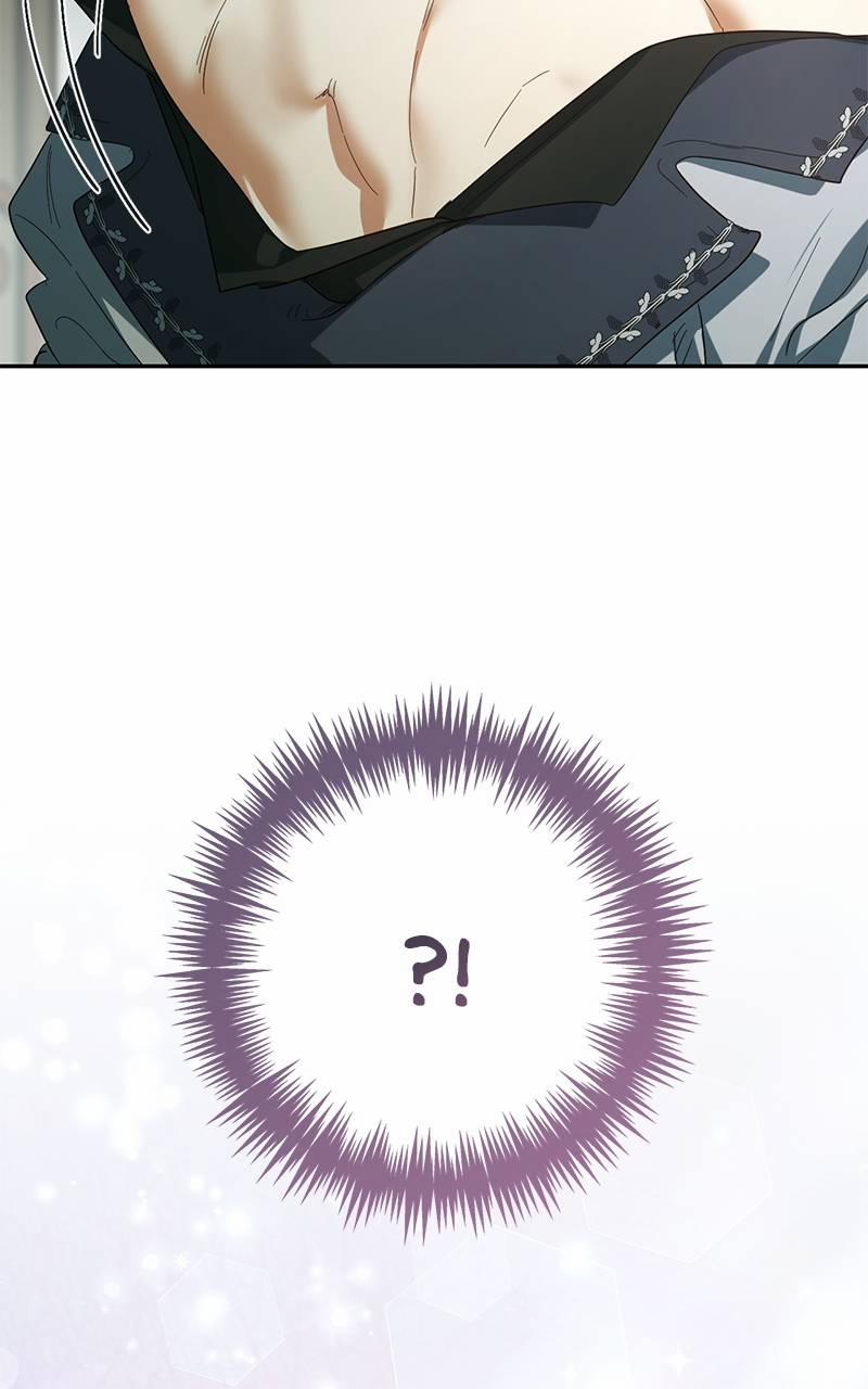 Hậu Cung Của Nữ Chính 109.1 trang 31