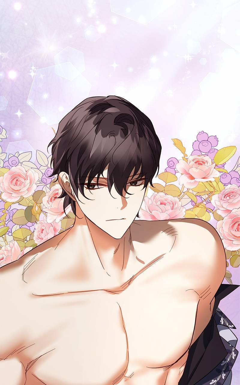 Hậu Cung Của Nữ Chính 109.1 trang 32