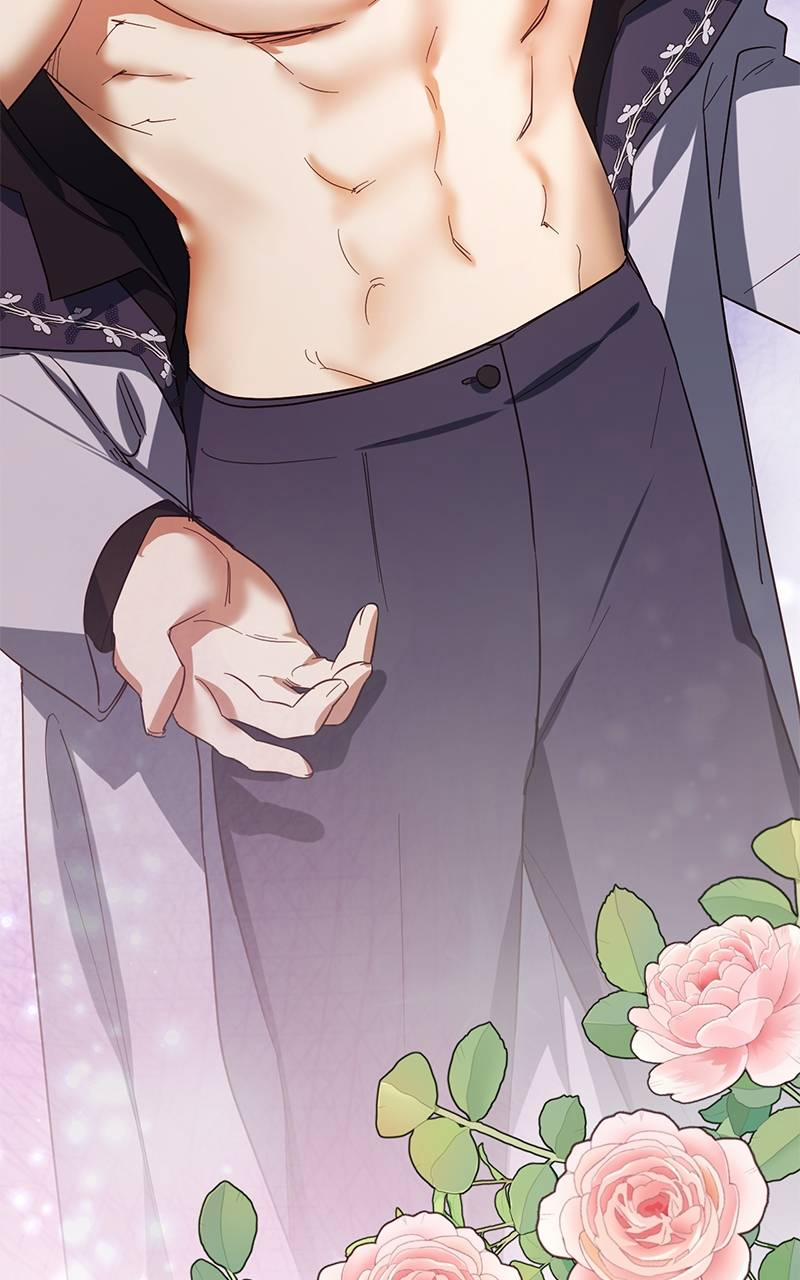 Hậu Cung Của Nữ Chính 109.1 trang 33