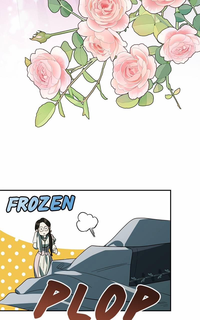 Hậu Cung Của Nữ Chính 109.1 trang 34