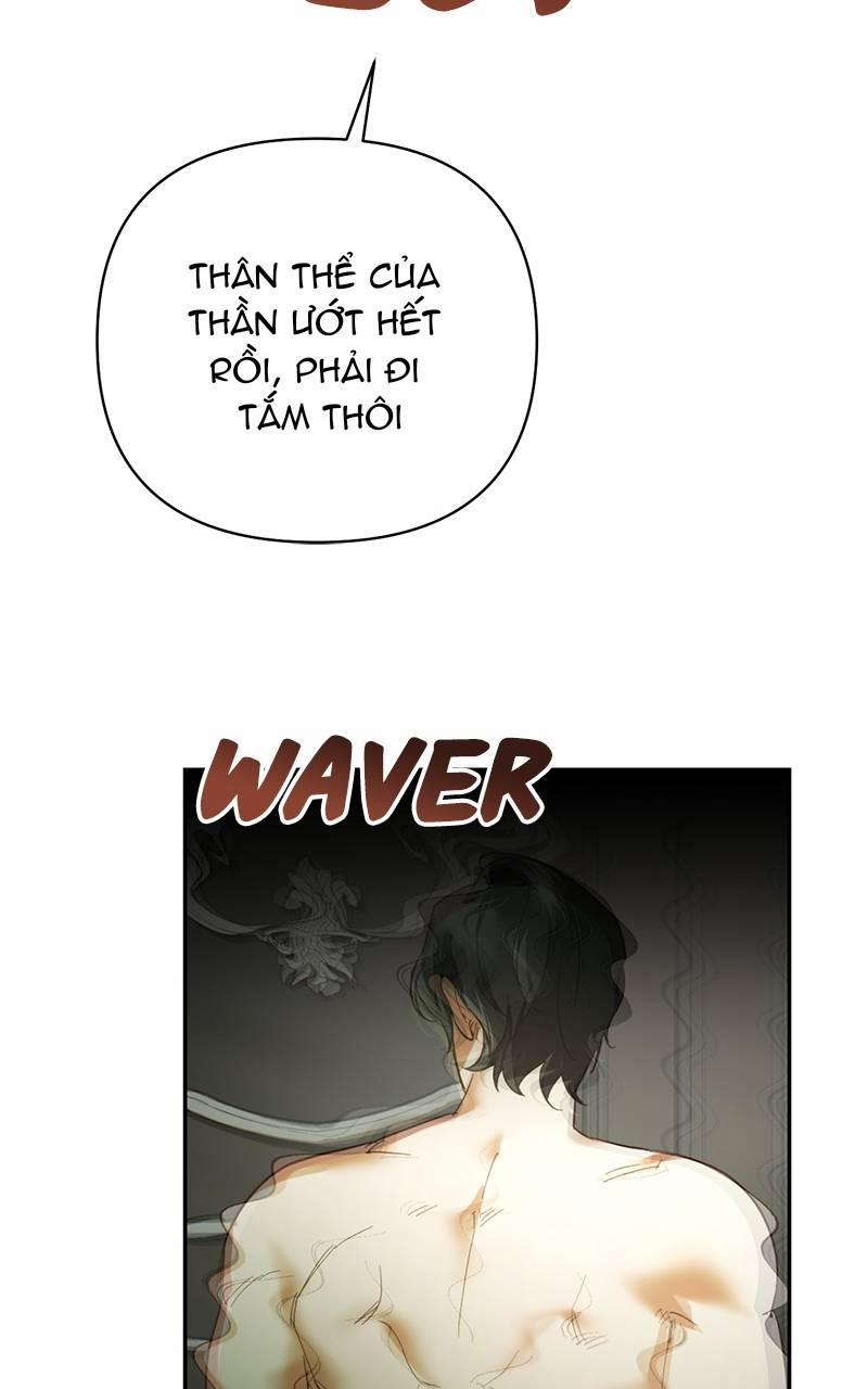 Hậu Cung Của Nữ Chính 109.1 trang 35