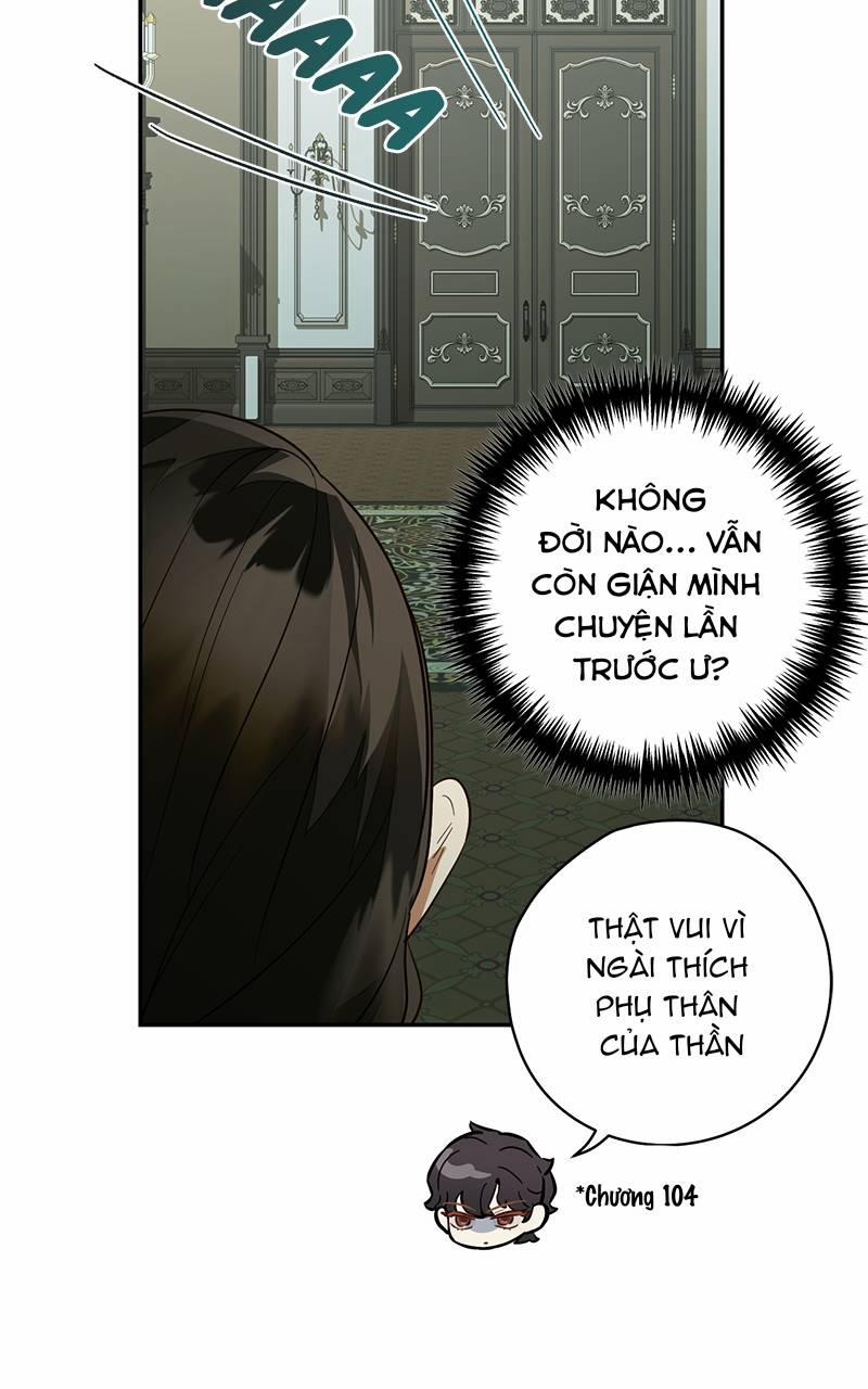 Hậu Cung Của Nữ Chính 109.1 trang 38