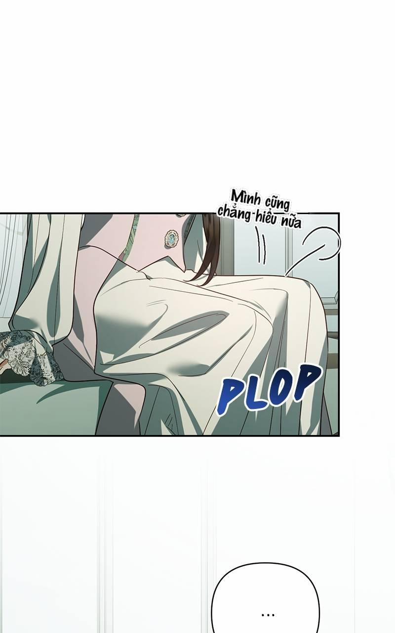 Hậu Cung Của Nữ Chính 109.1 trang 39